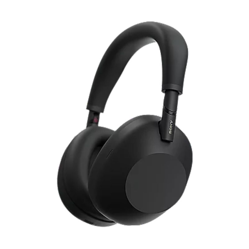 Imagen de Sony WH-1000XM6