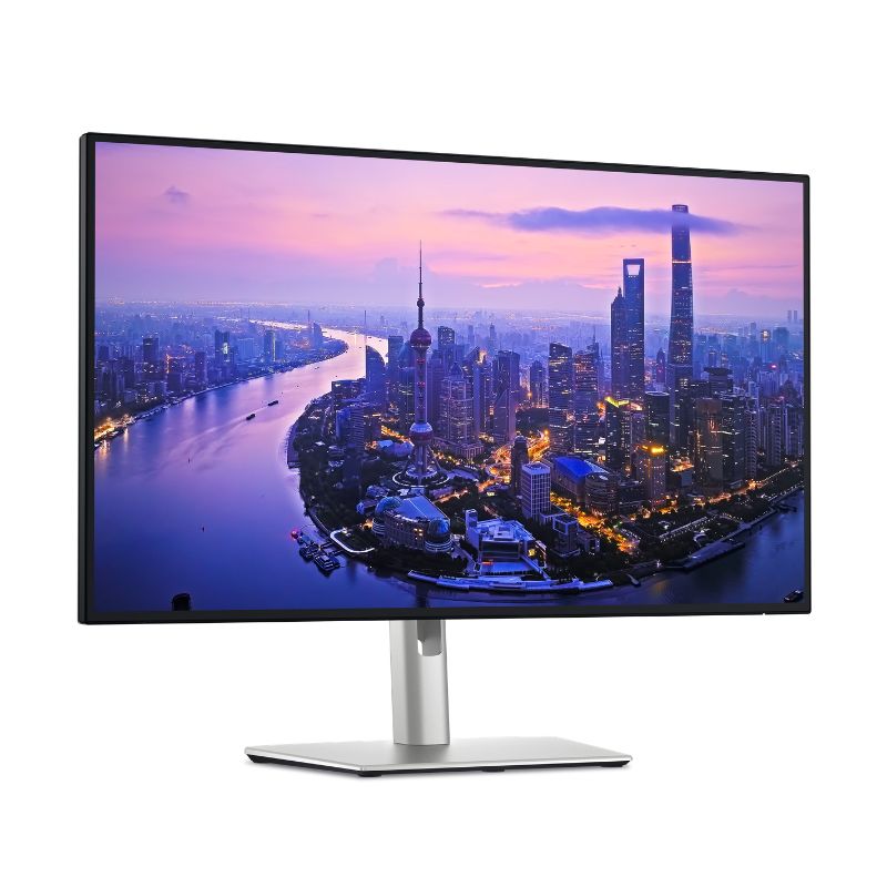 Imagen de Dell UltraSharp U2725QE