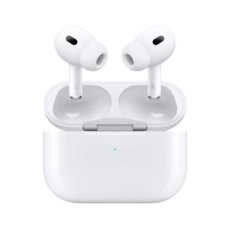 Imagen de Apple AirPods Pro 2 (USB-C)